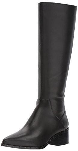 Carlos-by-Carlos-Santana-Womens-Gamon-Fashion-Boot