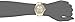 XOXO Women's XO5653 Two-Tone Bracelet Analog Watch