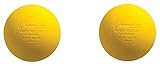 Lacrosse Balls (2-Pack) - Choose Your Colors