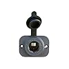 Receptacle-Made-of-Nylon-with-Pvc-Cover-12v-20a-Id20mm–Five-Oceans