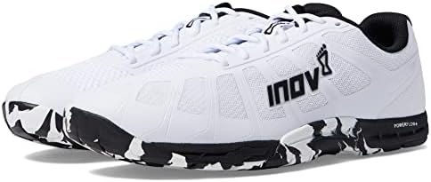 Amazon.com | Inov-8 Womens F-Lite 235 V3 Cross Training Shoes