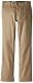 Volcom Big Boys' Frickin Modern Stretch Chino Pant