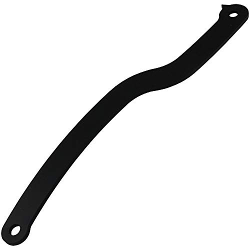 Honda Ruckus Zoomer GY6 Engine Extension 12.5 inch Stretch Fatty Mount Kit