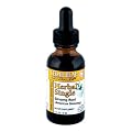 Ginseng [American Ginseng] Root 1 oz- Panax quinquefolius
