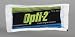 Opti-2 2 Cycle Oil with Fuel Stabilizer 3.2 Oz., pack of 28 primary