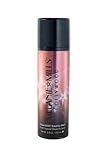 Melanie Mills Hollywood Gleam Body Sealing Setting Spray, 3.8 Ounces
