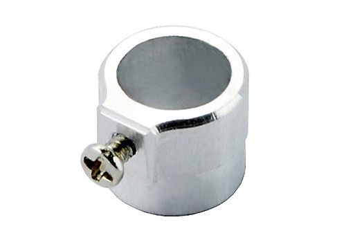 Aluminum Main Shaft Collar: MHE Main Shaft Series