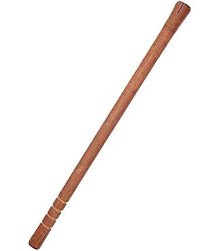 Amazon.com: Ken-Tool (35127 Bead Breaking Wedge Replacement Handle