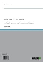 bdquo;Die Malkunstldquo; von Jan Vermeer van Delft: Eine Bildbetrachtung und ndash;analyse (German Edition)