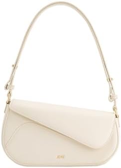 JW PEI Women's Ashlie Crossbody Bag - Black: Handbags: Amazon.com