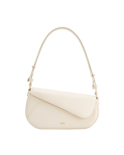 JW PEI Women's Addisyn Shoulder Bag