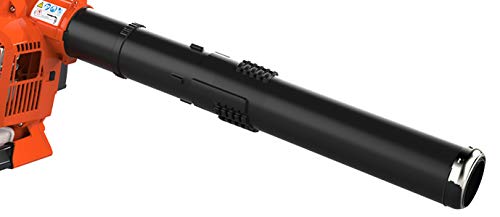 Echo PB-2620 Leaf Blower - Image 3