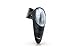 Philips Norelco QC5570 Do-It Yourself Hair Clipper