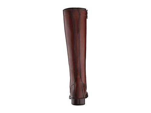 FRYE Women's Melissa Tall