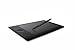 Wacom Intuos5 Touch Medium Pen Tablet (PTH650)