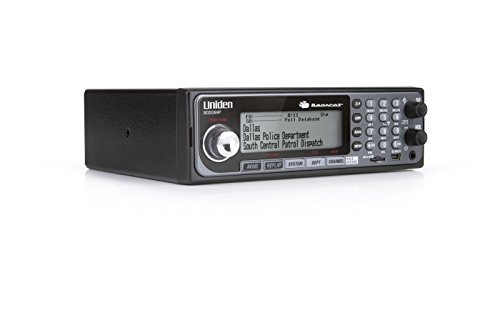 Uniden-BCD536HP-Phase-II-Digital-Scanner-and-20-Watt-Speaker-Bundle