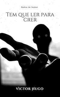 Livro Tem que ler para crer: Volume 2
