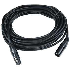 Amazon.com: American Dj Basic Stage Pak Basic Dimmer System: Musical