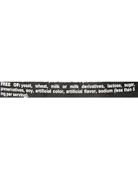 Body Fortress Glutamina 100 % pura en polvo, 10.6 oz