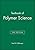 Textbook of Polymer Science