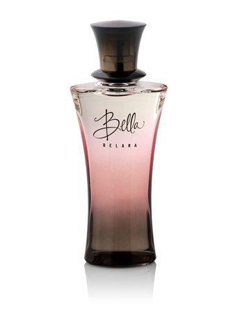Bella BelaraÂ® Eau de Parfum