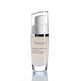 Thalgo Silicium Extracts Face Contours & Neck Intensive Lifting Effect 15Ml/0.5Oz