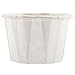 A World Of Deals Paper Medicine Cups, 1 oz, Box of 250