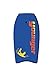 Younger 42 inch Super Bodyboard, Perfect Surfing, IXPE Deck