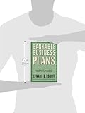Image de Bankable Business Plans