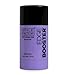 Style Factor Edge Booster Hair Pomade Stick Strong Hold 2.36 oz (GRAPE)