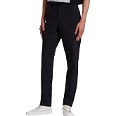 Paul Smith PS Mens MID FIT Chino, Black, 32