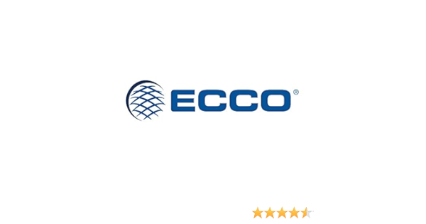 ecco 5580ca