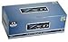 Zen Light King Size Cigarette Tubes (250 ct/box) 5 boxes