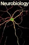Neurobiology, Shepherd, Gordon M., 0195051726