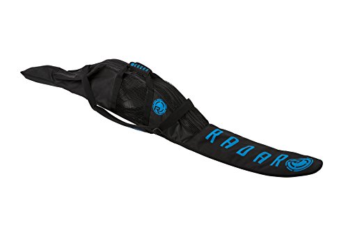 Radar Vapor Padded Slalom Bag 63/67(2018)