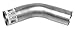 Walker Heavy Duty 41428 Exhaust Elbow 3