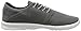 Etnies Men's Scout Skate Shoe