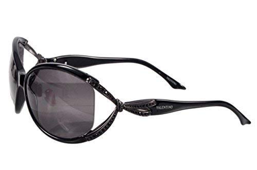 gafas valentino hombre