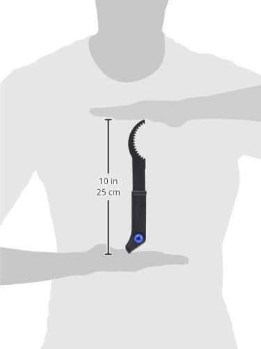 TACX cassette scratcher T4595