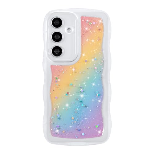 ZTOFERA Cute Case