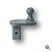 B&W Trailer Hitches GNXA4085 Gooseneck Extender primary