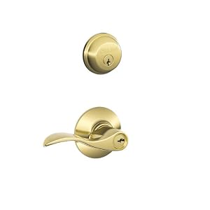 Product image for barcode 043156171293