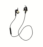 Jabra Sport Pulse Special Edition