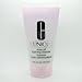 Clinique Rinse Off Foaming Cleanser 5oz