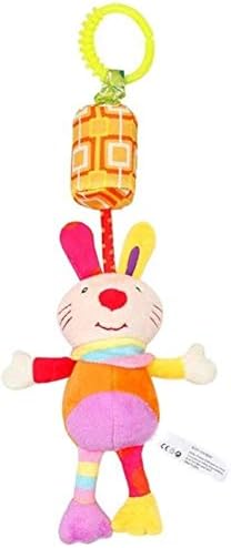 amazon newborn baby toys