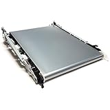 Altru Print RM2-6454-AP Intermediate Transfer Belt Assembly (ITB) for HP Color Laserjet Pro M377, M452, M477 & Canon imageCLASS LBP654, MF731, MF733, MF735
