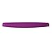 Kxuan Gel Wrist Rest Pad for Keyboard KB801 (purple)