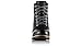 Sorel Women's 1964 Premium Wedge Boots