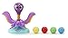 Little Tikes Lil' Ocean Explorers - Ball Chase Octopus
