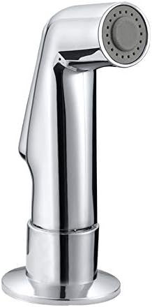 Design House 547802 Parts & Accessories, Polished Chrome